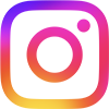 Instagramアイコン